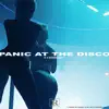The Villain - Panic at the Disco - Single